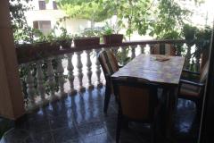 Apartmány Gazdek Apartmán 1 - A-1 foto 4