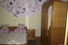 Apartmány Gazdek Apartmán 2 - A-2 foto 1