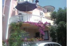 Apartmány Gazdek Apartmán 2 - A-2 foto 2