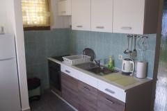 Apartmány Gazdek Apartmán 2 - A-2 foto 3