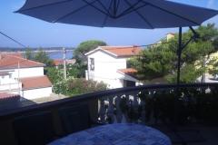 Apartmány Gazdek Apartmán 2 - A-2 foto 4