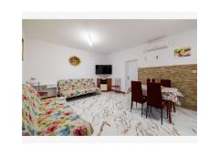 Apartmány Grgek Apartmán 1 - App br. 1 foto 1