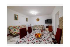 Apartmány Grgek Apartmán 1 - App br. 1 foto 2