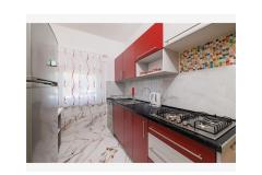 Apartmány Grgek Apartmán 1 - App br. 1 foto 3