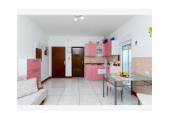 Apartmány Grgek Apartmán 2 - App. br. 2 foto 3