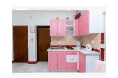 Apartmány Grgek Apartmán 2 - App. br. 2 foto 4