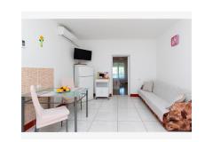 Apartmány Grgek Apartmán 2 - App. br. 2 foto 5
