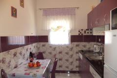 Apartmány Grgek Apartmán 3 - App br. 3 foto 2