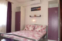 Apartmány Grgek Apartmán 3 - App br. 3 foto 3