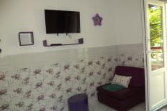 Apartmány Grgek Apartmán 3 - App br. 3 foto 5