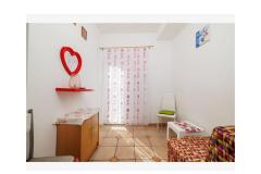 Apartmány Grgek Apartmán 4 - App. br. 4 foto 4