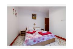 Apartmány Grgek Apartmán 4 - App. br. 4 foto 5