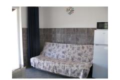 Apartmány Grgek Apartmán 5 - App. br. 5 foto 5
