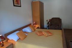 Apartmány Hotić Apartmán 1 - Apartman 1 foto 3