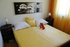 Apartmány Hotić Apartmán 2 - Apartman 2 foto 3