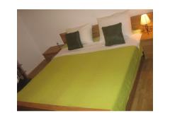 Apartmány Hotić Apartmán 3 - Apartman 3 foto 3
