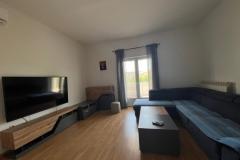 Apartmány Ivanka i Frane Gabrić Apartmán 1 - APARTMAN 2 foto 1