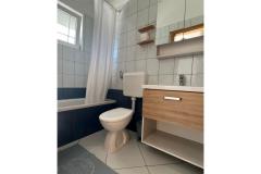 Apartmány Ivanka i Frane Gabrić Apartmán 1 - APARTMAN 2 foto 2
