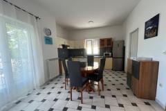 Apartmány Ivanka i Frane Gabrić Apartmán 1 - APARTMAN 2 foto 3