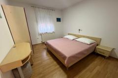 Apartmány Ivanka i Frane Gabrić Apartmán 1 - APARTMAN 2 foto 4