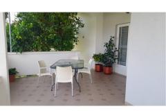 Apartmány Ivanka i Frane Gabrić Apartmán 1 - APARTMAN 2 foto 5