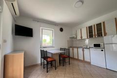 Apartmány Ivanka i Frane Gabrić Apartmán 2 - APARTMAN 1 foto 1