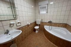 Apartmány Ivanka i Frane Gabrić Apartmán 2 - APARTMAN 1 foto 2