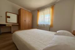 Apartmány Ivanka i Frane Gabrić Apartmán 2 - APARTMAN 1 foto 3