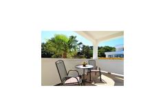 Apartmány Ivanka i Frane Gabrić Apartmán 2 - APARTMAN 1 foto 5
