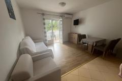 Apartmány Ivanka i Frane Gabrić Apartmán 3 - APARTMAN 3 foto 1