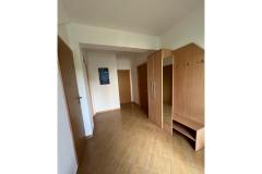 Apartmány Ivanka i Frane Gabrić Apartmán 3 - APARTMAN 3 foto 3