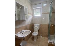 Apartmány Ivanka i Frane Gabrić Apartmán 3 - APARTMAN 3 foto 4