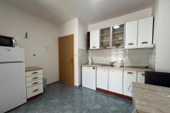 Apartmány Ivanka i Frane Gabrić Apartmán 4 - APARTMAN 4 foto 1