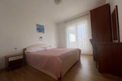 Apartmány Ivanka i Frane Gabrić Apartmán 4 - APARTMAN 4 foto 2