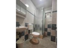 Apartmány Ivanka i Frane Gabrić Apartmán 4 - APARTMAN 4 foto 3