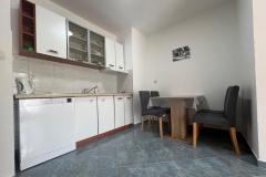 Apartmány Ivanka i Frane Gabrić Apartmán 4 - APARTMAN 4 foto 4