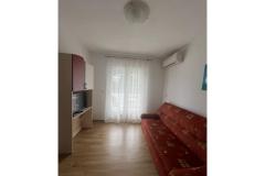 Apartmány Ivanka i Frane Gabrić Apartmán 4 - APARTMAN 4 foto 5