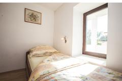 Apartmány JUG-Lopar Apartmán 2 - apartman-2 foto 4