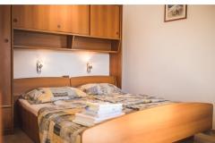 Apartmány JUG-Lopar Apartmán 3 - apartman-3 foto 4