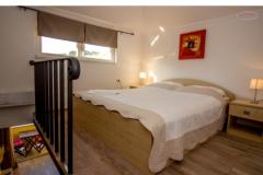 Apartmány Karuzo Apartmán 4: (2+1) - Apartman 4 foto 3