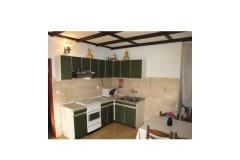 Apartmány Karuzo Apartmán 1: (4+1) - Apartman 1 foto 1