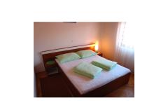 Apartmány Karuzo Apartmán 1: (4+1) - Apartman 1 foto 3