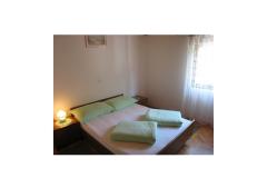 Apartmány Karuzo Apartmán 1: (4+1) - Apartman 1 foto 4