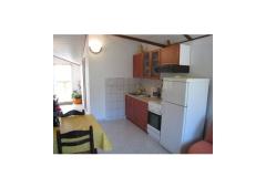 Apartmány Karuzo Apartmán 2: (4+1) - Apartman 2 foto 1