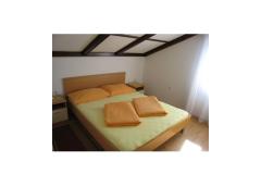 Apartmány Karuzo Apartmán 2: (4+1) - Apartman 2 foto 2