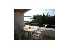 Apartmány Karuzo Apartmán 2: (4+1) - Apartman 2 foto 3