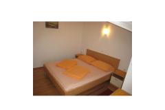 Apartmány Karuzo Apartmán 2: (4+1) - Apartman 2 foto 4