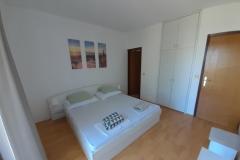 Apartmány KK Apartmán 1 - App A4 foto 1
