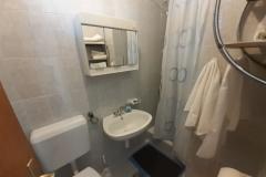 Apartmány KK Apartmán 1 - App A4 foto 2