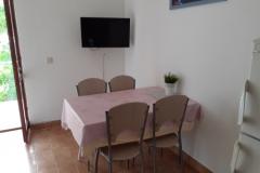 Apartmány KK Apartmán 1 - App A4 foto 3